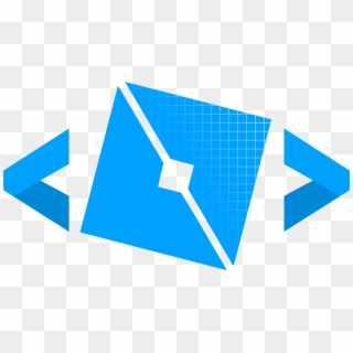 Roblox Developer Forum Logo Updated Rbxdev Hd Png Download 1111x356 1813024 Pinpng - https developer.roblox.com assets blt4e1a38d8ce4da3f9 404 img.png