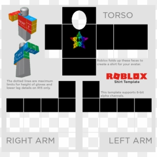 U WOT M8 - Free Roblox Shirt, Pants And Tshirt Templates