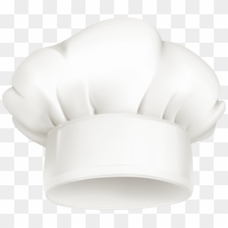 Chef Hat Png Clipart Image - Portable Network Graphics, Transparent Png ...