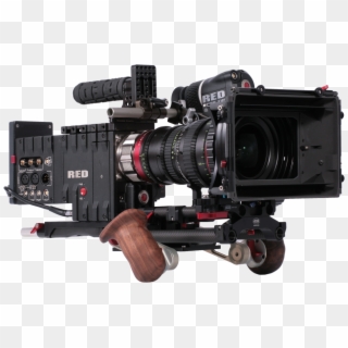 2large - Red Dragon Camera Png, Transparent Png - 950x611 (#511881 ...