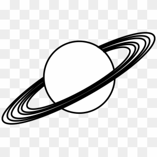 Real Saturn Png - Gambar Planet Saturnus Kartun, Transparent Png ...