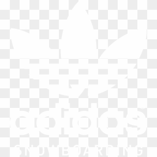 Logo Png Download Adidas Group Transparent Png 1011x402 1370879 Pinpng - adidas new logo transparent background png roblox