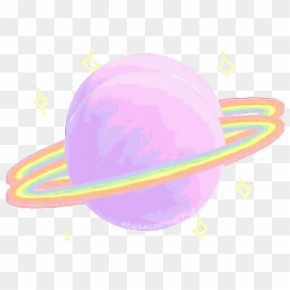 Real Saturn Png - Gambar Planet Saturnus Kartun, Transparent Png ...