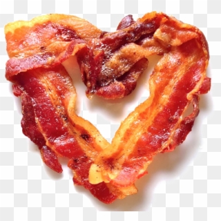 Free Bacon Png Images Bacon Transparent Background Download Pinpng - download roblox orange hair png roblox orange hair bacon