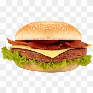 savage #bacon #roblox #sticker #freetoedit - Bacon Roblox Png, Transparent  Png - 1024x1024(#2493472) - PngFind