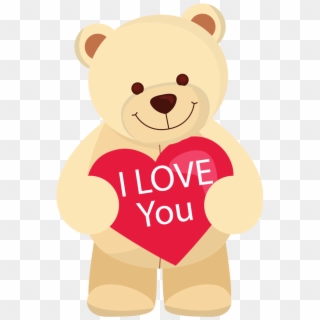 Teddy Bear Png - Clipart Teddy Bear Png, Transparent Png - 804x911 ...