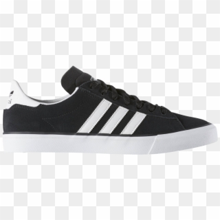 adidas campus 2 grijs adidas campus 2 grijs