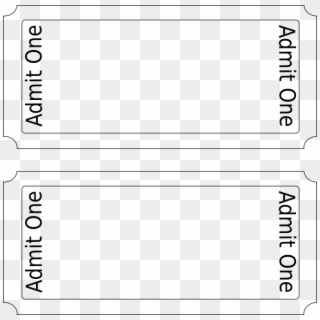 Service Ticket Template How To Create A Service Ticket - Simple Job ...