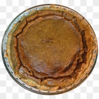 Article By Greensea Admin Pumpkin Pie Hd Png Download 800x798 519229 Pinpng - pumpkin pie roblox