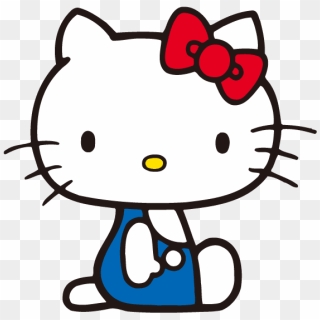 Free Hello Kitty Head Png Images Hello Kitty Head Transparent Background Download Pinpng
