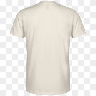 Download Roblox Muscle T Shirt Template Png Picture Freeuse