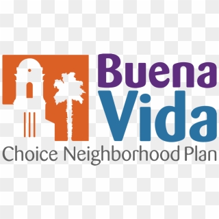 Hud Choice Neighborhoods Initiative - Courtney Furia, HD Png Download ...