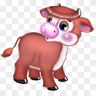 View full size La Vaca Lola Png Clipart and download transparent clipart  for free! Like it and pin it.