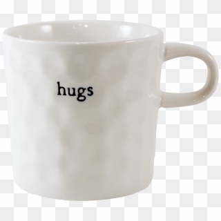 https://spng.pinpng.com/pngs/s/513-5130296_download-transparent-png-mug-png-download.png