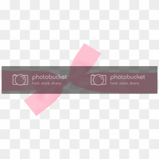 Pink Ribbon Bow Photo Bcc Rb5pinkwithbowsatin - Hair Tie, HD Png Download Pink Ribbon Bow Photo Bcc Rb5pinkwithbowsatin - Hair Tie, HD Png Download