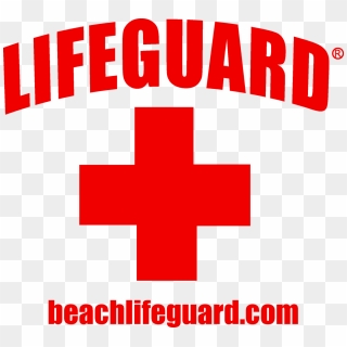 Lifeguard Symbol - Lifeguard Logo Clip Art, HD Png Download - 1200x1092 ...