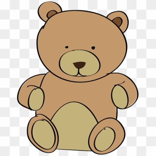 Teddy Bear Hd Png Impremedia Net Get Well Soon Get - Teddy Bear Hd Png  Impremedia Net Get Well Soon Get - Free Transparent PNG Clipart Images  Download