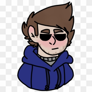 Hey Whats Up Guys Scarce Here Png - Cartoon, Transparent Png - 720x540 ...