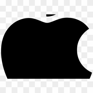 Free Apple Logo Black Png Images Apple Logo Black Transparent Background Download Pinpng