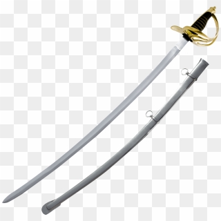 Free Sword Png Images Sword Transparent Background Download Page 18 Pinpng Free Sword Png Images Sword Transparent Background Download Page 18 Pinpng