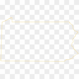 Pennsylvania State, HD Png Download