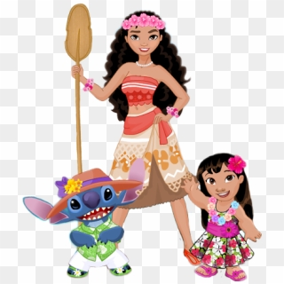 Free Moana Baby Png Images Moana Baby Transparent Background Download Pinpng