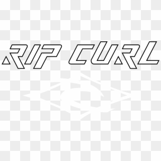 Rip Curl Blue png download - 800*600 - Free Transparent Rip Curl
