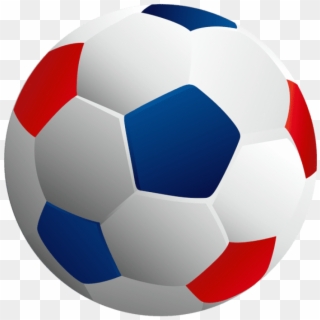 Football Background png download - 787*839 - Free Transparent Football png  Download. - CleanPNG / KissPNG