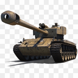 Tank Png Image - World Of Tanks Tank Png, Transparent Png - 750x600 ...