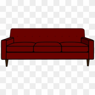 Free Couch Png Images Couch Transparent Background Download Pinpng