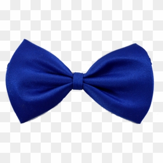Blue Bow Tie Png - Bow Tie, Transparent Png Blue Bow Tie Png - Bow Tie, Transparent Png