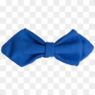 Royal Blue Bow Tie , Png Download, Transparent Png Royal Blue Bow Tie , Png Download, Transparent Png