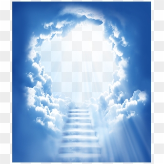 Copy Discord Cmd - Join Us Heaven Meme Template, HD Png Download ...