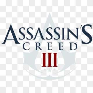 Assassin's Creed - Liberation - Assassin's Creed Iii Liberation ...