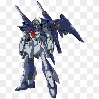 Free Gundam Png Images Gundam Transparent Background Download Page 2 Pinpng - rx 78 3 gundam g 3 gundam on roblox wiki fandom
