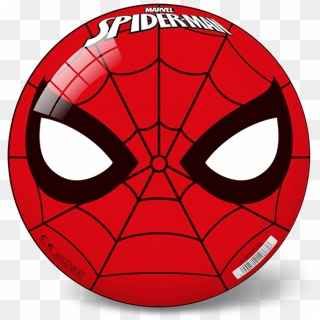 free spiderman transparent png images spiderman transparent transparent background download pinpng