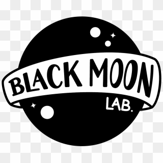 Free Black Lab Png Images Black Lab Transparent Background Download Pinpng