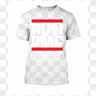 Roblox Nike T Shirt Free - Roblox Indonesia, HD Png Download