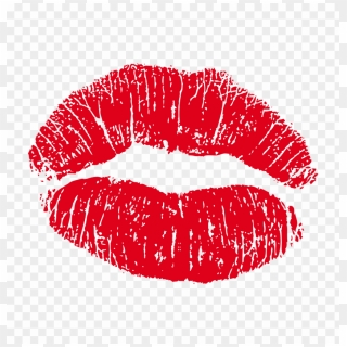 Free Png Lips Png Png Image With Transparent Background - Red Lips Png ...