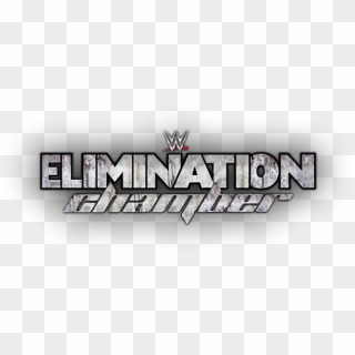 Elimination Chamber Psd/template - Elimination Chamber Match Card ...