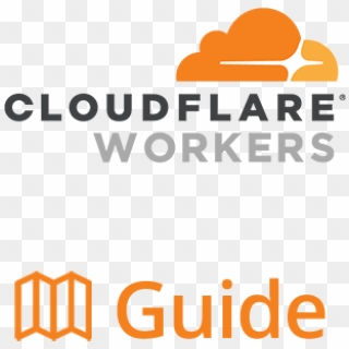 Serverless Framework Cloudflare Workers Guide - Graphics, HD Png ...