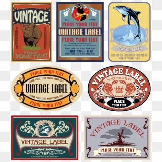 https://spng.pinpng.com/pngs/s/527-5274475_vintage-label-png-download-vintage-label-transparent-png.png