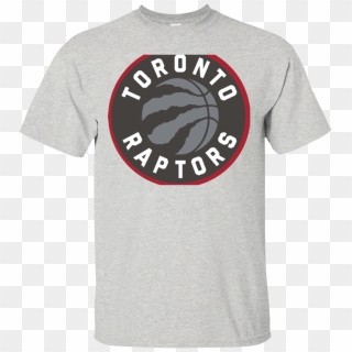 Realistic Sport Shirt Toronto Raptors, Jersey Template For Basketball Kit.  Vector Illustration Royalty Free SVG, Cliparts, Vectors, and Stock  Illustration. Image 125226990.