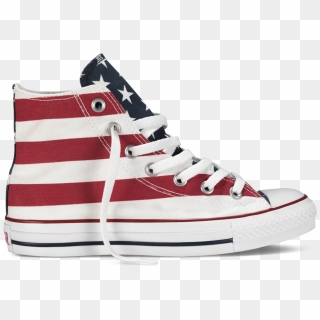 converse vintage basse