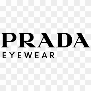 Prada - Prada Logo Png, Transparent Png - 800x556 (#5297811) - PinPng