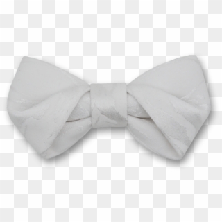 Folding In Bow Tie - White Bowtie Png, Transparent Png Folding In Bow Tie - White Bowtie Png, Transparent Png