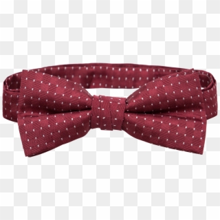 Burgundy Spot Men S - Paisley, HD Png Download Burgundy Spot Men S - Paisley, HD Png Download