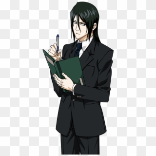 Teacher Anime Png Download Anime Teacher Gif Transparent Png 531x581 2634265 Pinpng