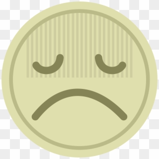 Sarge Sad Face - Roblox Sarge Sad Face Transparent PNG - 420x420 - Free  Download on NicePNG