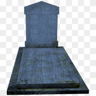 Banner Free Download Free Picture Cemetery Cross Illustration